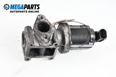 EGR-клапан за Fiat Croma Station Wagon (06.2005 - 08.2011) 1.9 D Multijet, 150 к.с.