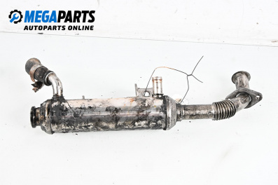 EGR охладител за Fiat Croma Station Wagon (06.2005 - 08.2011) 1.9 D Multijet, 150 к.с.