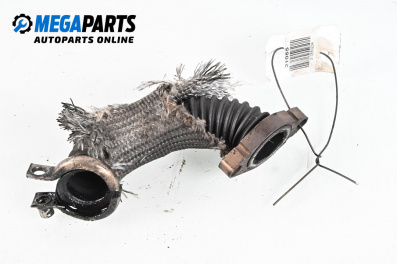 EGR тръба за Fiat Croma Station Wagon (06.2005 - 08.2011) 1.9 D Multijet, 150 к.с.