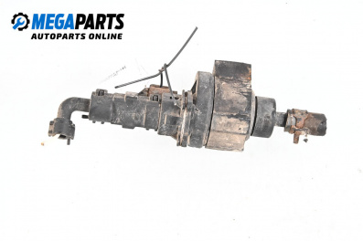 Клапан бензинови пари за Kia Sportage SUV II (09.2004 - 10.2010) 2.0 16V 4WD, 141 к.с.
