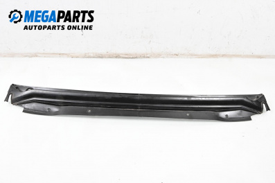 Кора под чистачки за Citroen C4 Grand Picasso I (10.2006 - 12.2013), 4+1 вр., миниван