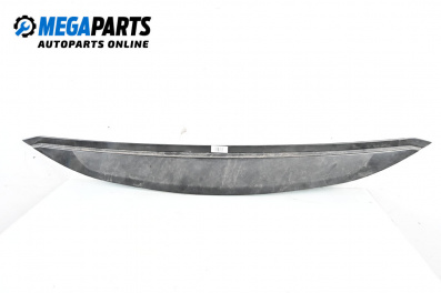 Пластмасова кора за Citroen C4 Grand Picasso I (10.2006 - 12.2013), 4+1 вр., миниван