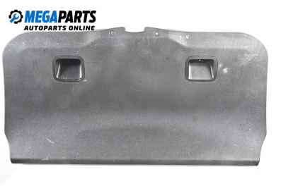 Кора заден капак за Citroen C4 Grand Picasso I (10.2006 - 12.2013), 4+1 вр., миниван