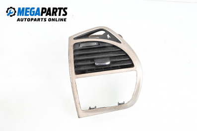 Духалка парно за Citroen C4 Grand Picasso I (10.2006 - 12.2013)