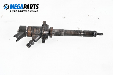 Дюза дизел за Citroen C4 Grand Picasso I (10.2006 - 12.2013) 1.6 HDi, 109 к.с.