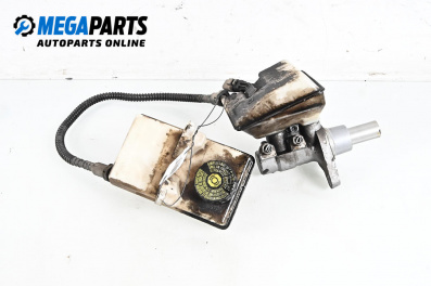 Спирачна помпа за Citroen C4 Grand Picasso I (10.2006 - 12.2013)