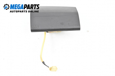 Airbag за Nissan X-Trail I SUV (06.2001 - 01.2013), 4+1 вр., джип, позиция: предна