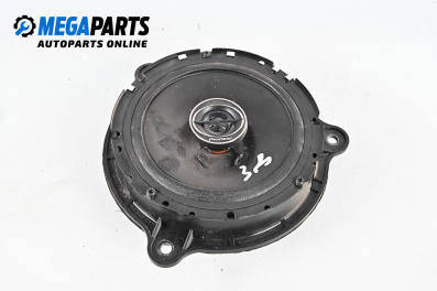 Високоговорител за Nissan X-Trail I SUV (06.2001 - 01.2013)