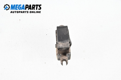 Бутон ел. стъкло  за Nissan X-Trail I SUV (06.2001 - 01.2013)