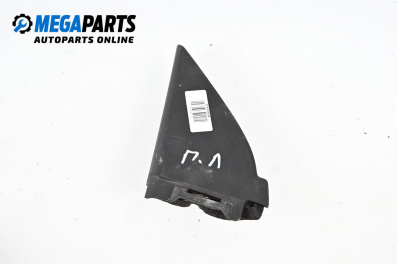 Интериорна пластмаса за Nissan X-Trail I SUV (06.2001 - 01.2013), 4+1 вр., джип, позиция: предна