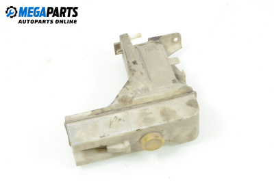 Казанче за антифриз за Nissan X-Trail I SUV (06.2001 - 01.2013) 2.0 4x4, 140 к.с.