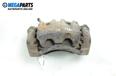 Спирачен апарат за Nissan X-Trail I SUV (06.2001 - 01.2013), позиция: предна, дясна