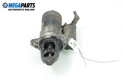 Стартер за Nissan X-Trail I SUV (06.2001 - 01.2013) 2.0 4x4, 140 к.с.