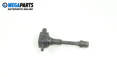 Запалителна бобина за Nissan X-Trail I SUV (06.2001 - 01.2013) 2.0 4x4, 140 к.с.