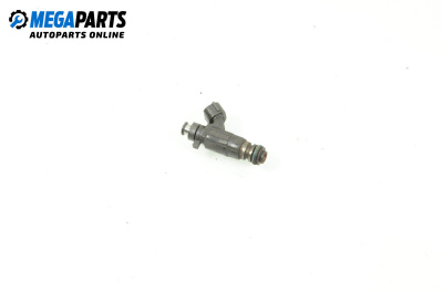 Дюза бензин за Nissan X-Trail I SUV (06.2001 - 01.2013) 2.0 4x4, 140 к.с.
