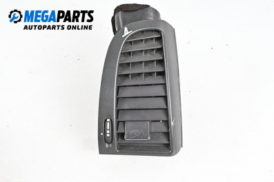 Духалка парно за Mercedes-Benz Vito Box (639) (09.2003 - 12.2014)