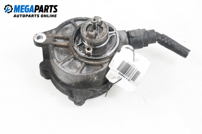 Вакуум помпа за Mercedes-Benz Vito Box (639) (09.2003 - 12.2014) 111 CDI, 109 к.с.