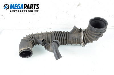 Гофриран маркуч за Mercedes-Benz Vito Box (639) (09.2003 - 12.2014) 111 CDI, 109 к.с.