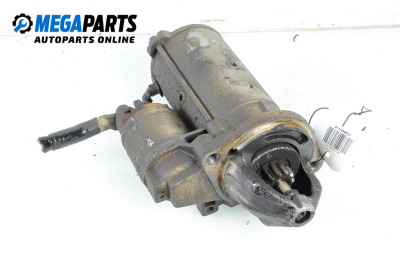 Стартер за Mercedes-Benz Vito Box (639) (09.2003 - 12.2014) 111 CDI, 109 к.с.