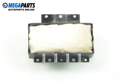 Airbag за Kia Cee'd Sportswagon I (09.2007 - 12.2012), 4+1 вр., комби, позиция: предна