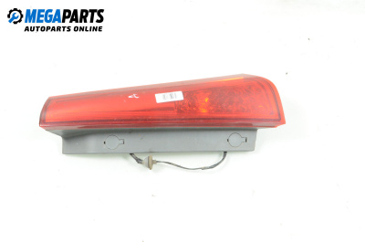 Стоп за Kia Cee'd Sportswagon I (09.2007 - 12.2012), комби, позиция: дясна