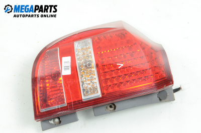 Стоп за Kia Cee'd Sportswagon I (09.2007 - 12.2012), комби, позиция: лява