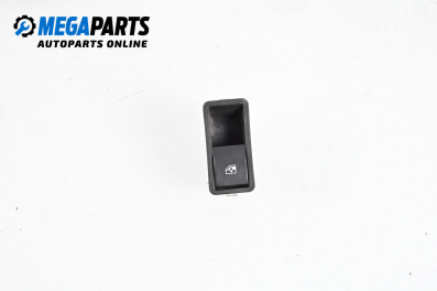 Бутон ел. стъкло  за Opel Zafira B Minivan (07.2005 - 14.2015)