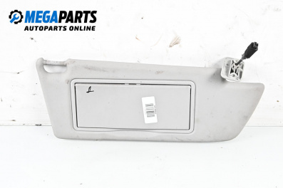 Сенник за Opel Zafira B Minivan (07.2005 - 14.2015), позиция: дясна