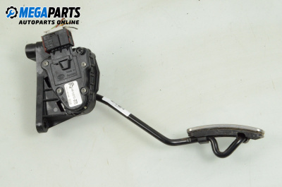 Педал газ за Opel Zafira B Minivan (07.2005 - 14.2015), № 6PV 008 115-03