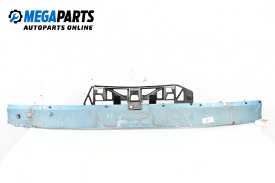 Основа броня за Opel Zafira B Minivan (07.2005 - 14.2015), миниван, позиция: предна