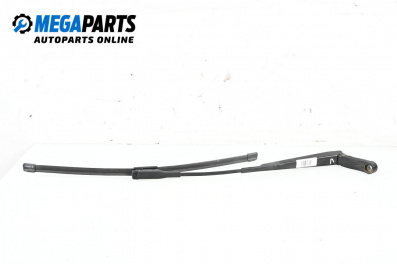 Рамо на чистачка за Opel Zafira B Minivan (07.2005 - 14.2015), позиция: лява