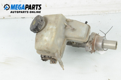 Спирачна помпа за Opel Zafira B Minivan (07.2005 - 14.2015)