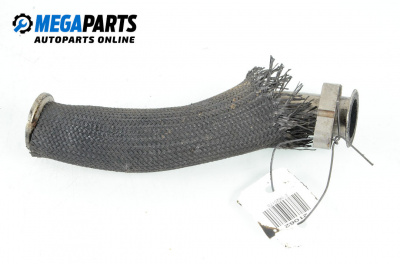 EGR тръба за Opel Zafira B Minivan (07.2005 - 14.2015) 1.9 CDTI, 150 к.с.