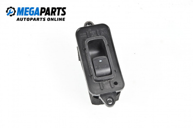 Бутон ел. стъкло  за Subaru Legacy IV Wagon (09.2003 - 12.2009)