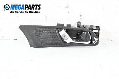 Вътрешна дръжка за Subaru Legacy IV Wagon (09.2003 - 12.2009), 4+1 вр., комби, позиция: предна, дясна