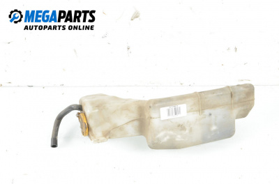 Казанче за антифриз за Subaru Legacy IV Wagon (09.2003 - 12.2009) 2.0 AWD, 138 к.с.