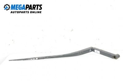 Рамо на чистачка за Subaru Legacy IV Wagon (09.2003 - 12.2009), позиция: дясна