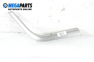 Интериорна лайсна за Subaru Legacy IV Wagon (09.2003 - 12.2009), 4+1 вр., комби