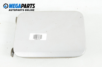 Вратичка резервоар за Subaru Legacy IV Wagon (09.2003 - 12.2009), 4+1 вр., комби