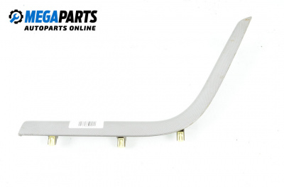 Интериорна лайсна за Subaru Legacy IV Wagon (09.2003 - 12.2009), 4+1 вр., комби