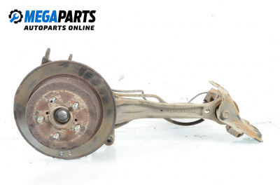 Шенкел главина за Subaru Legacy IV Wagon (09.2003 - 12.2009), позиция: задна, дясна
