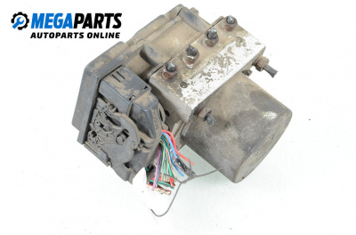 Помпа ABS за Subaru Legacy IV Wagon (09.2003 - 12.2009) 2.0 AWD