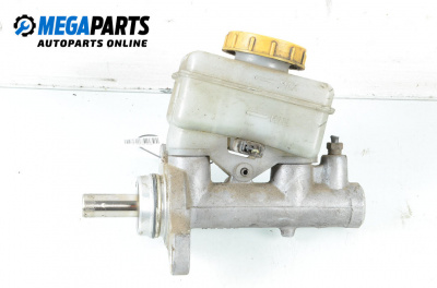 Спирачна помпа за Subaru Legacy IV Wagon (09.2003 - 12.2009)