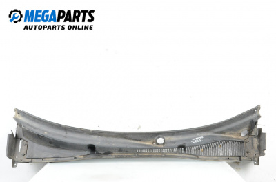 Кора под чистачки за Subaru Legacy IV Wagon (09.2003 - 12.2009), 4+1 вр., комби