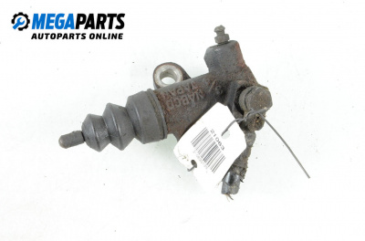 Долна помпа за съединител за Subaru Legacy IV Wagon (09.2003 - 12.2009)