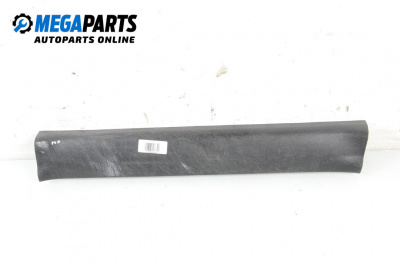 Праг за Mazda CX-7 SUV (06.2006 - 12.2014), 4+1 вр., джип, позиция: лява