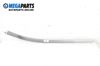 Интериорна лайсна за Mazda CX-7 SUV (06.2006 - 12.2014), 4+1 вр., джип