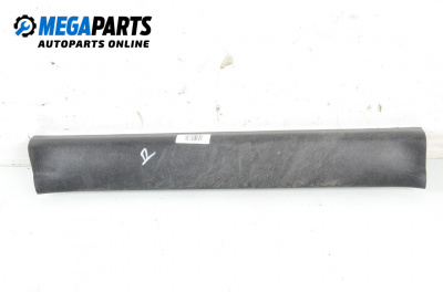 Праг за Mazda CX-7 SUV (06.2006 - 12.2014), 4+1 вр., джип, позиция: дясна