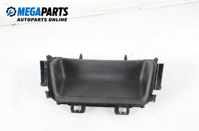 Интериорна пластмаса за Mazda CX-7 SUV (06.2006 - 12.2014), 4+1 вр., джип, позиция: предна