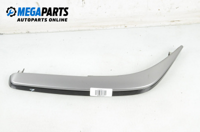 Интериорна лайсна за Mazda CX-7 SUV (06.2006 - 12.2014), 4+1 вр., джип